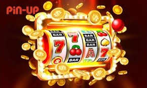 Lobi Pesta Spirit rajanaga99 yang lembut