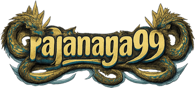 Logo rajanaga99